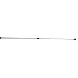 2-teiliger Teleskopmast – Cao