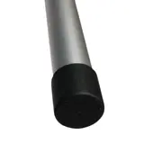 2-teiliger Teleskopmast – Cao