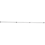 3-teiliger Teleskopmast – Cao
