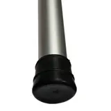 3-teiliger Teleskopmast – Cao