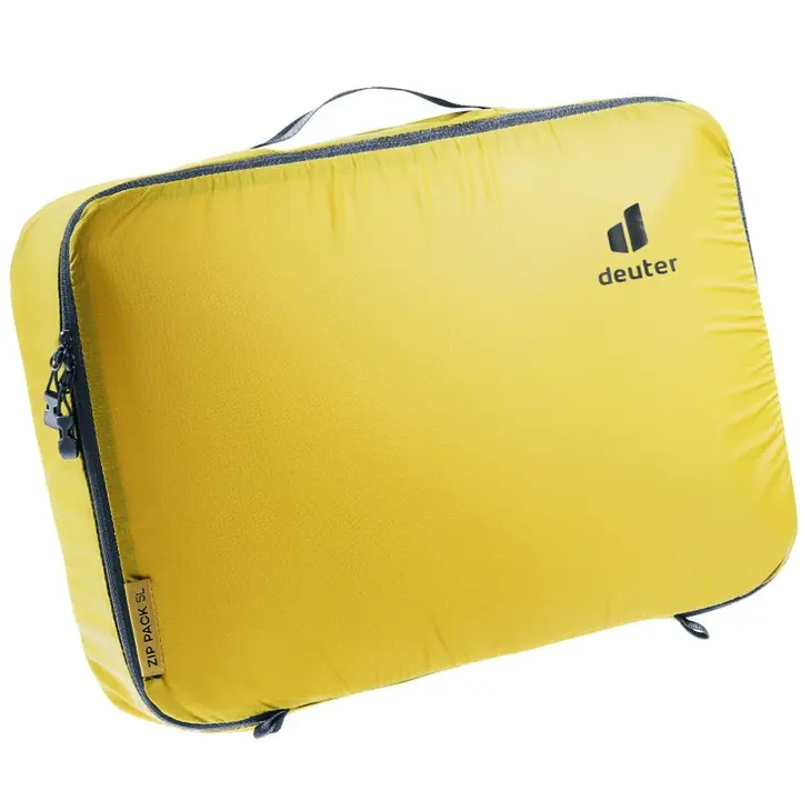 Bolsa de arrumação Zip Pack 5L – Deuter