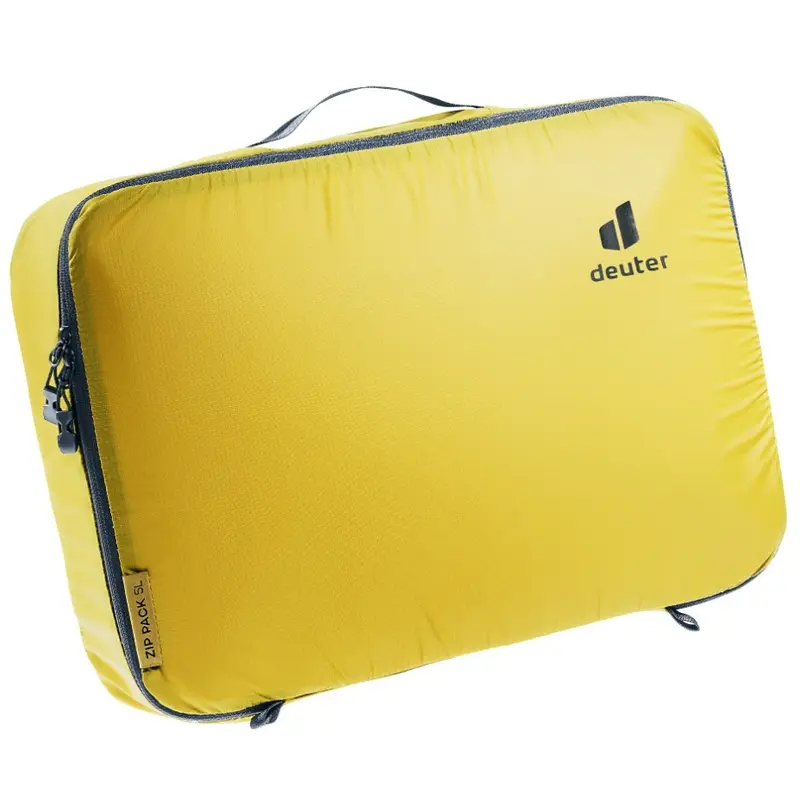 Bolsa de arrumação Zip Pack 5L – Deuter