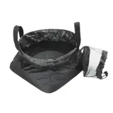 Opvouwbare ronde kom 10L – Cao