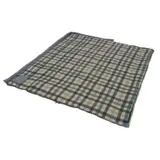 Camper-Schlafsack – Outwell
