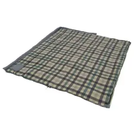 Camper-Schlafsack – Outwell