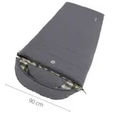 Camper-Schlafsack – Outwell