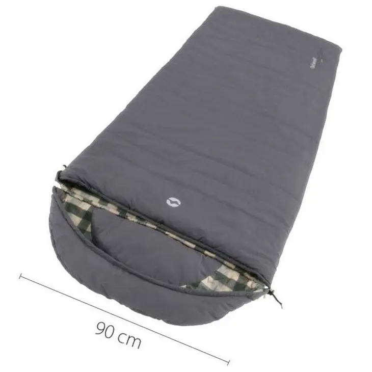 Saco-cama Camper – Outwell