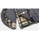 Camper-Schlafsack – Outwell