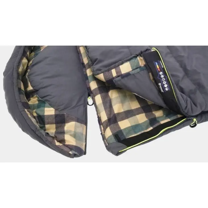 Saco-cama Camper – Outwell