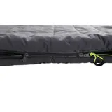 Camper-Schlafsack – Outwell
