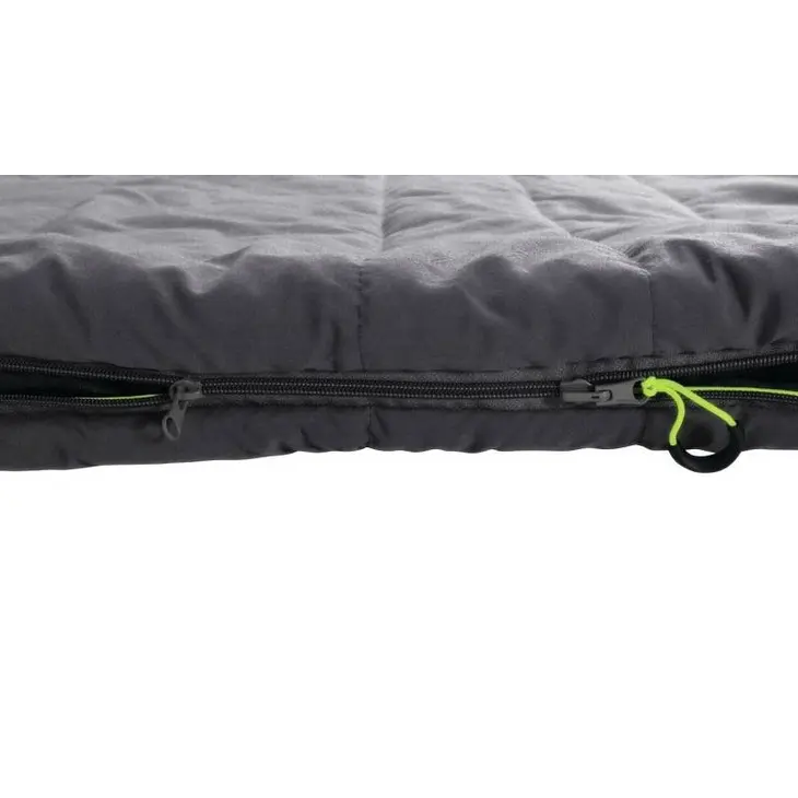 Saco-cama Camper – Outwell