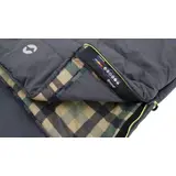 Camper-Schlafsack – Outwell