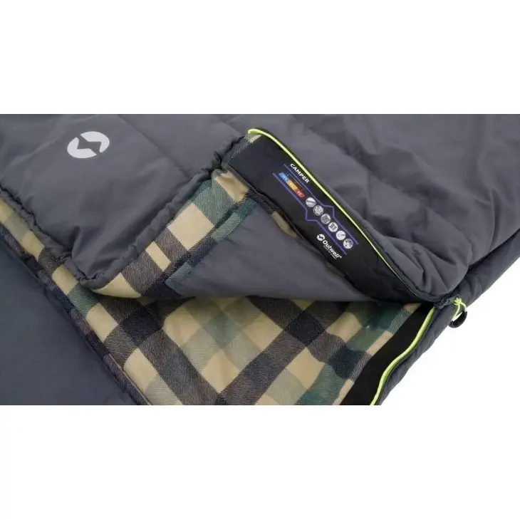 Saco-cama Camper – Outwell