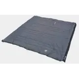 Camper-Schlafsack – Outwell