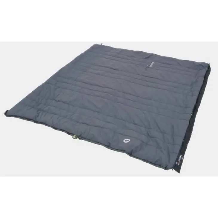 Saco-cama Camper – Outwell
