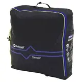 Camper-Schlafsack – Outwell
