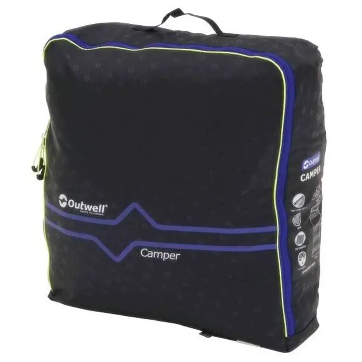 Saco-cama Camper – Outwell