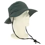 Chapeau Alouette – Elementerre