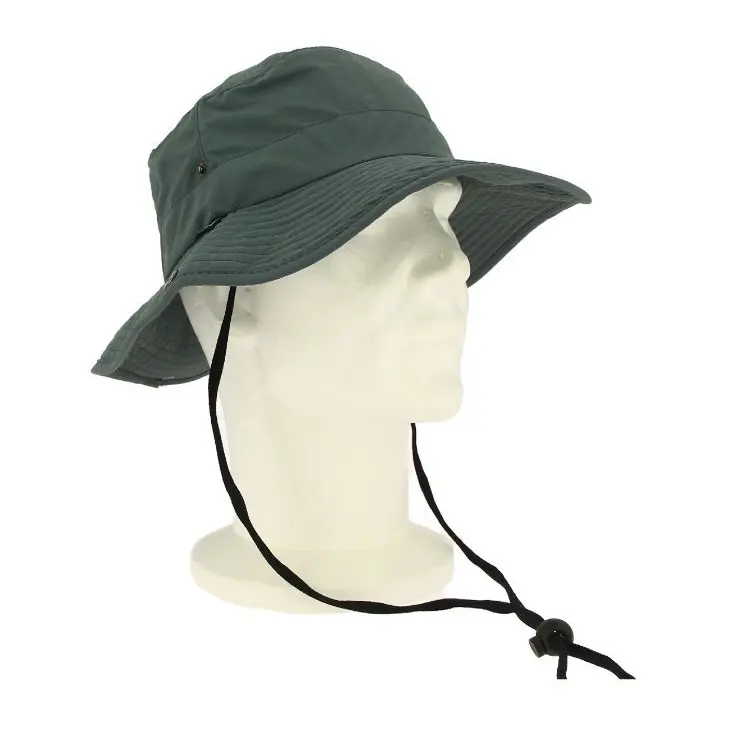 Chapeau Alouette – Elementerre