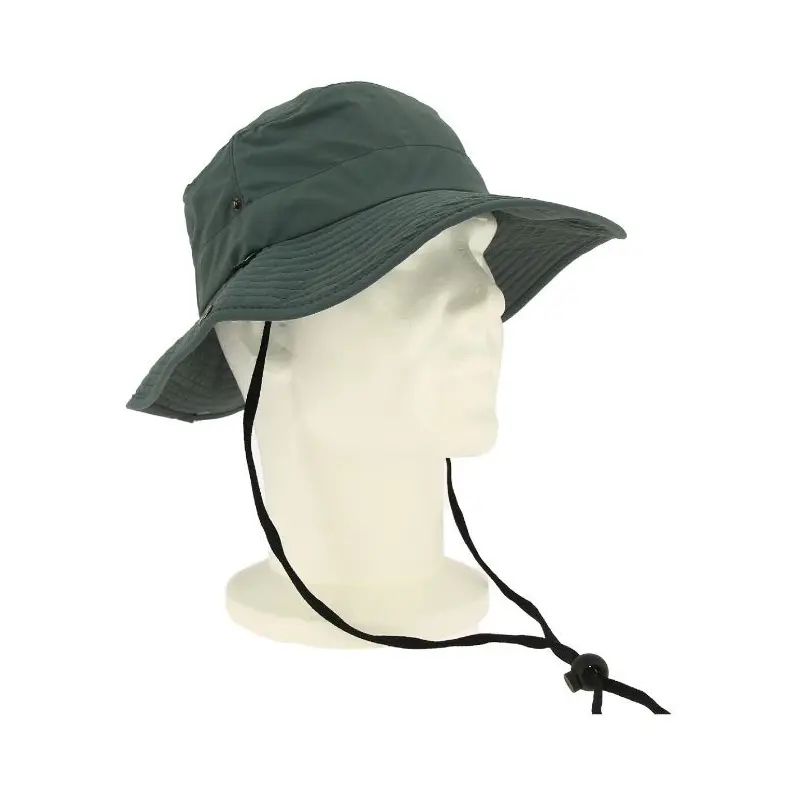 Chapeau Alouette – Elementerre