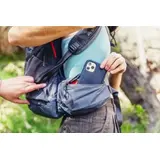 Mochila de caminhada de senhora Maya 25 – Gregory