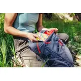 Mochila de caminhada de senhora Maya 25 – Gregory