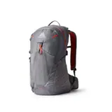 Mochila de caminhada de senhora Maya 25 – Gregory