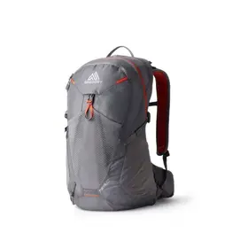 Zaino da trekking Maya 25 da donna – Gregory
