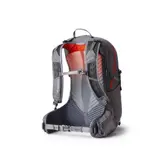 Mochila de caminhada de senhora Maya 25 – Gregory