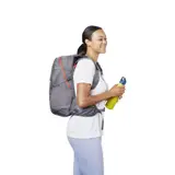 Mochila de caminhada de senhora Maya 25 – Gregory