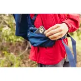Mochila de caminhada ZULU 40 – Gregory