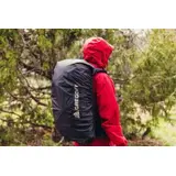 Mochila de caminhada ZULU 40 – Gregory