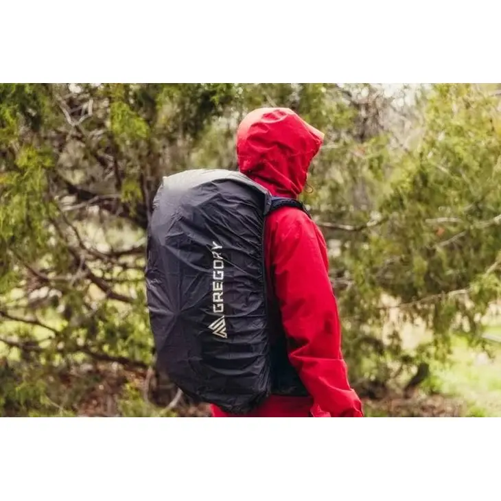 Mochila de caminhada ZULU 40 – Gregory
