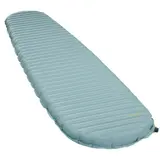 NeoAir Xtherm NXT Luftmatratze Large – Thermarest