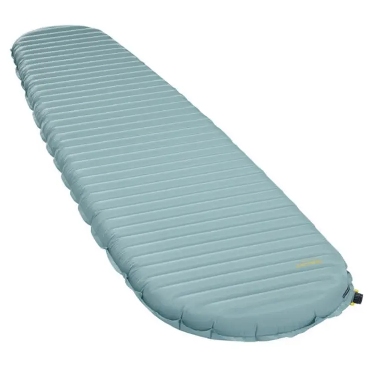 NeoAir Xtherm NXT Luftmatratze Large – Thermarest