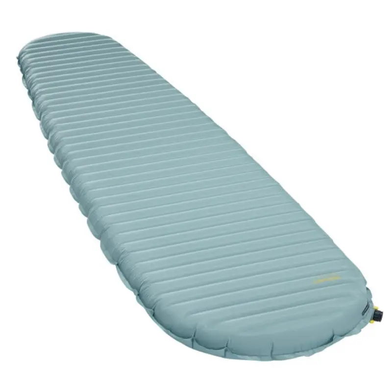NeoAir Xtherm NXT Luftmatratze Large – Thermarest