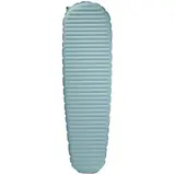 NeoAir Xtherm NXT Luftmatratze Large – Thermarest