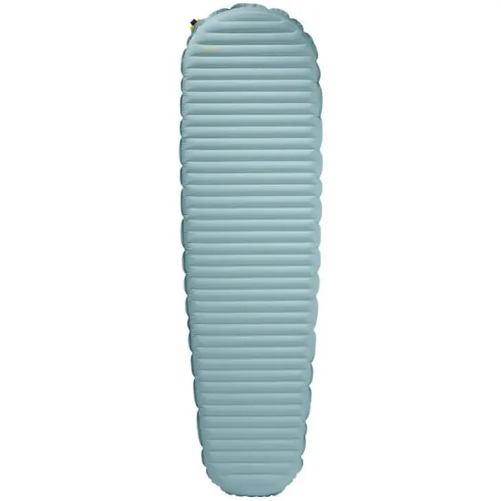 Matelas gonflable NeoAir Xtherm NXT Large – Therm-a-Rest