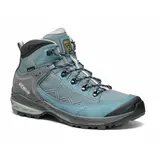 Botas de caminhada de mulher Falcon EVO GV ML – Asolo