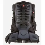 Mochila de caminhada Hanang 40 – Millet