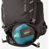 Mochila de caminhada Hanang 40 – Millet