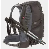 Mochila de caminhada Hanang 40 – Millet