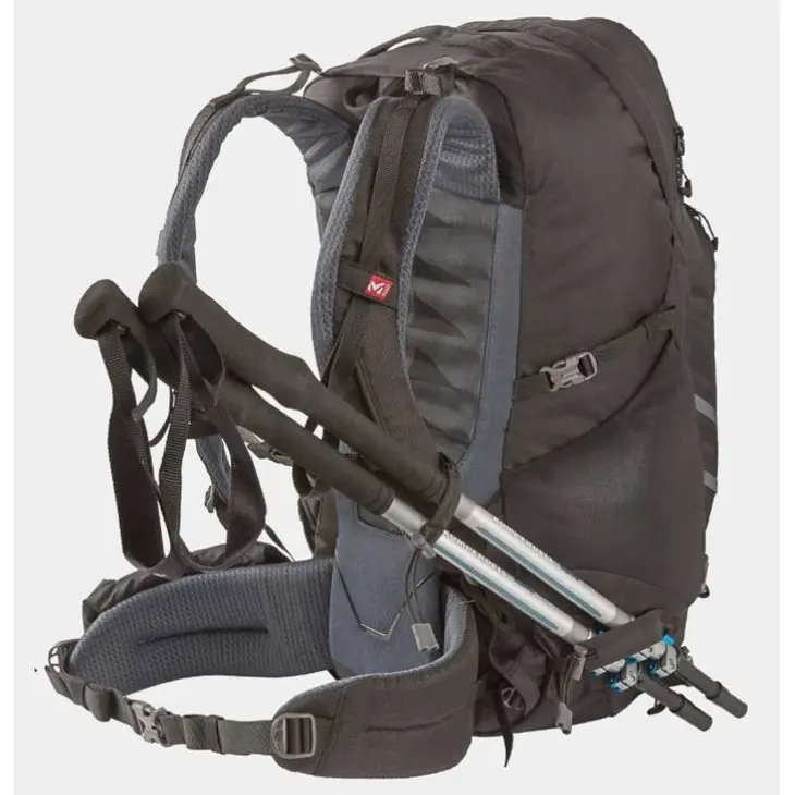 Mochila de caminhada Hanang 40 – Millet