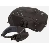 Mochila de caminhada Hanang 40 – Millet