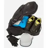 Mochila de caminhada Hanang 40 – Millet