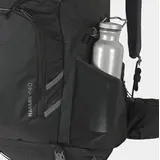Mochila de caminhada Hanang 40 – Millet