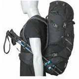 Mochila de caminhada Hanang 40 – Millet