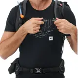 Mochila de caminhada Hanang 40 – Millet