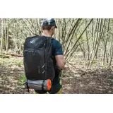 Mochila de caminhada Hanang 40 – Millet