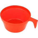 Conjunto de cozinha 2 pessoas Inox 1,5 L – CAO